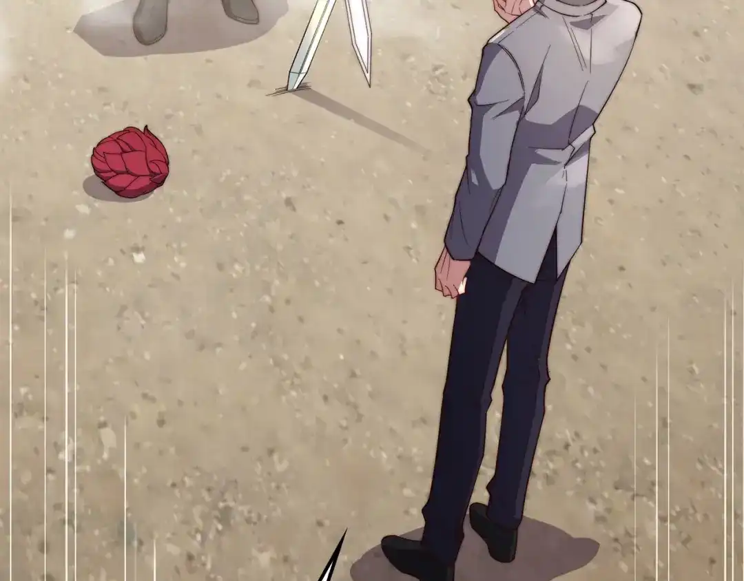 第209页