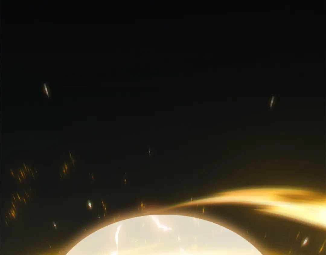 第205页