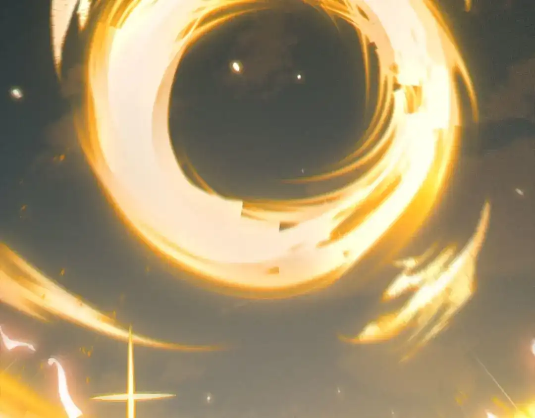 第207页