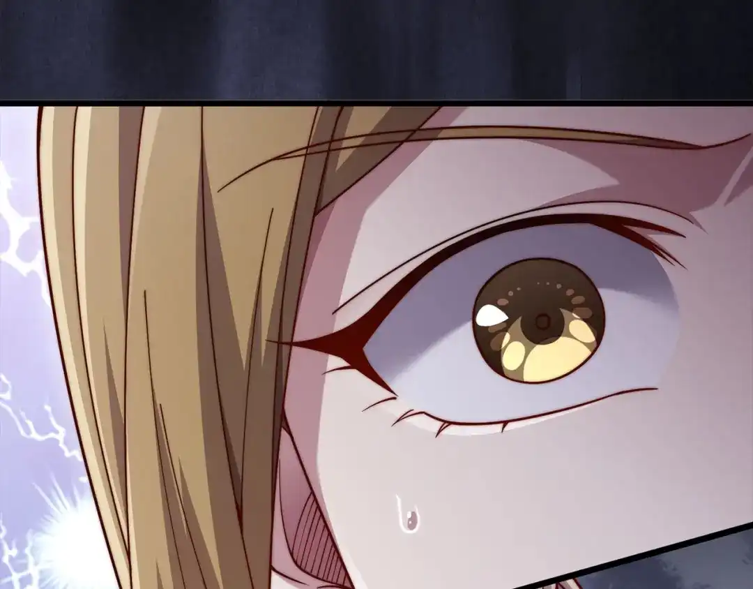 第211页