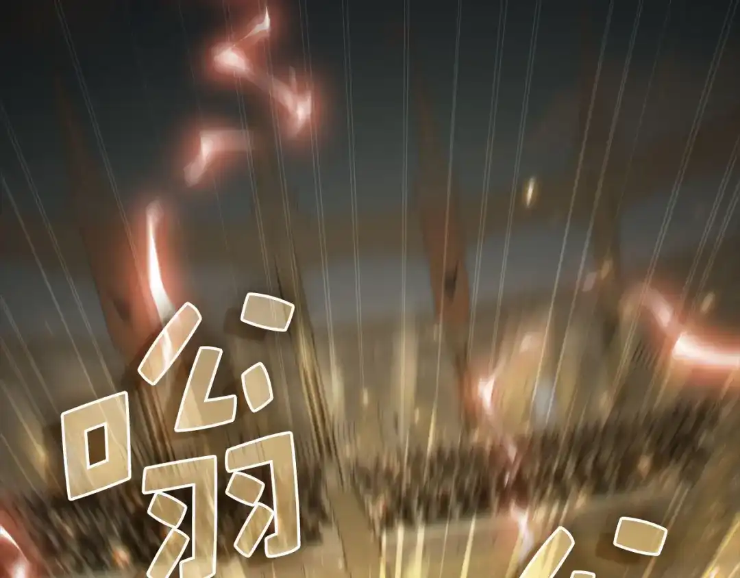 第214页