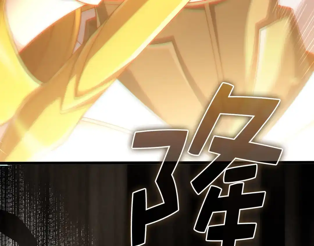 第223页