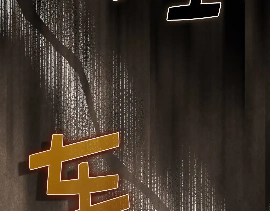 第224页