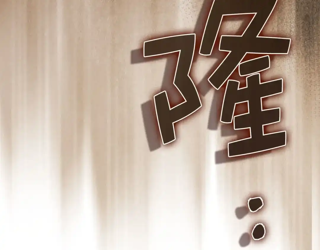 第226页