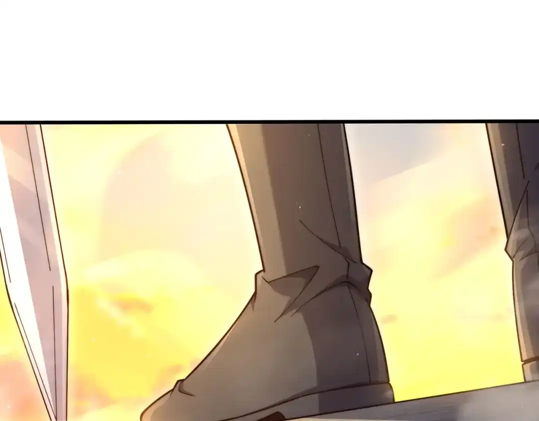 第229页