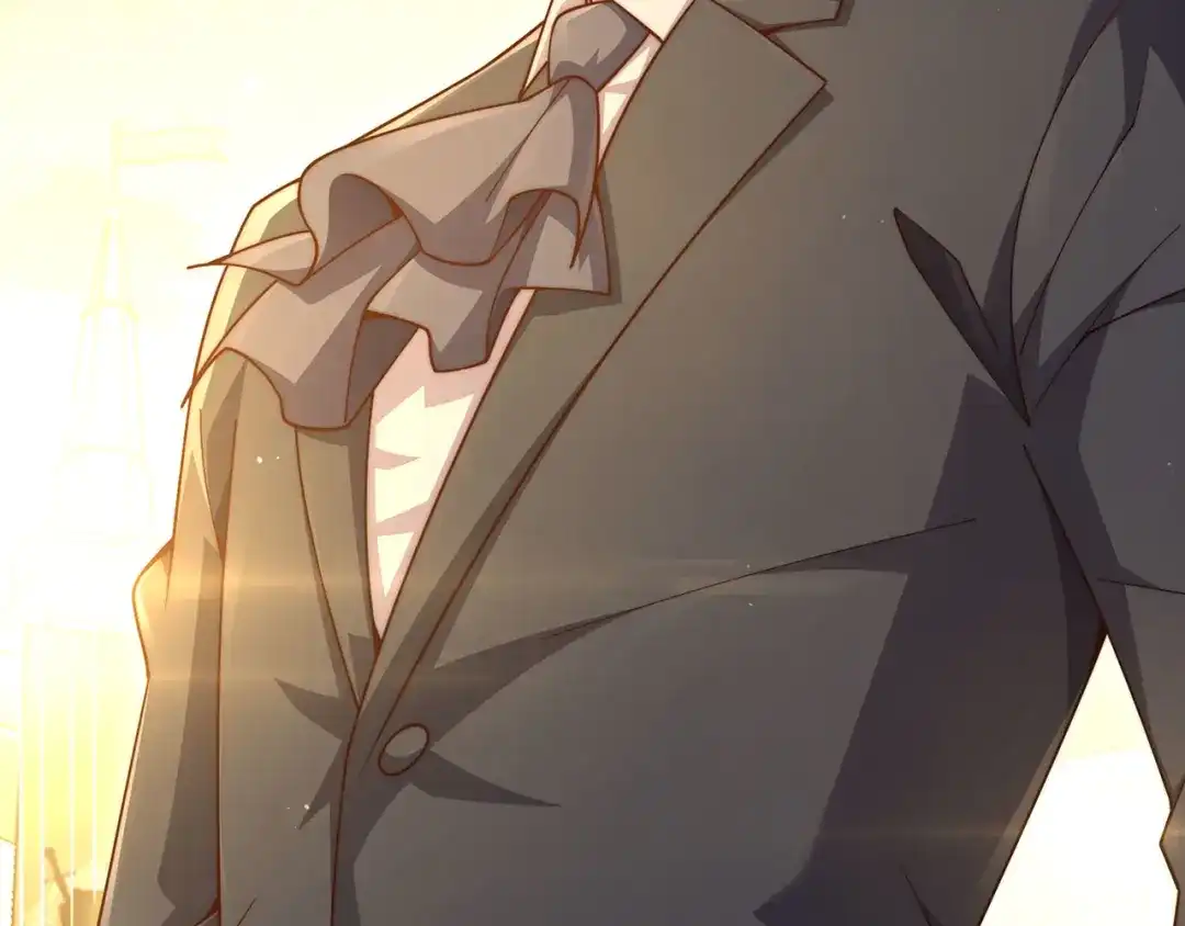 第232页