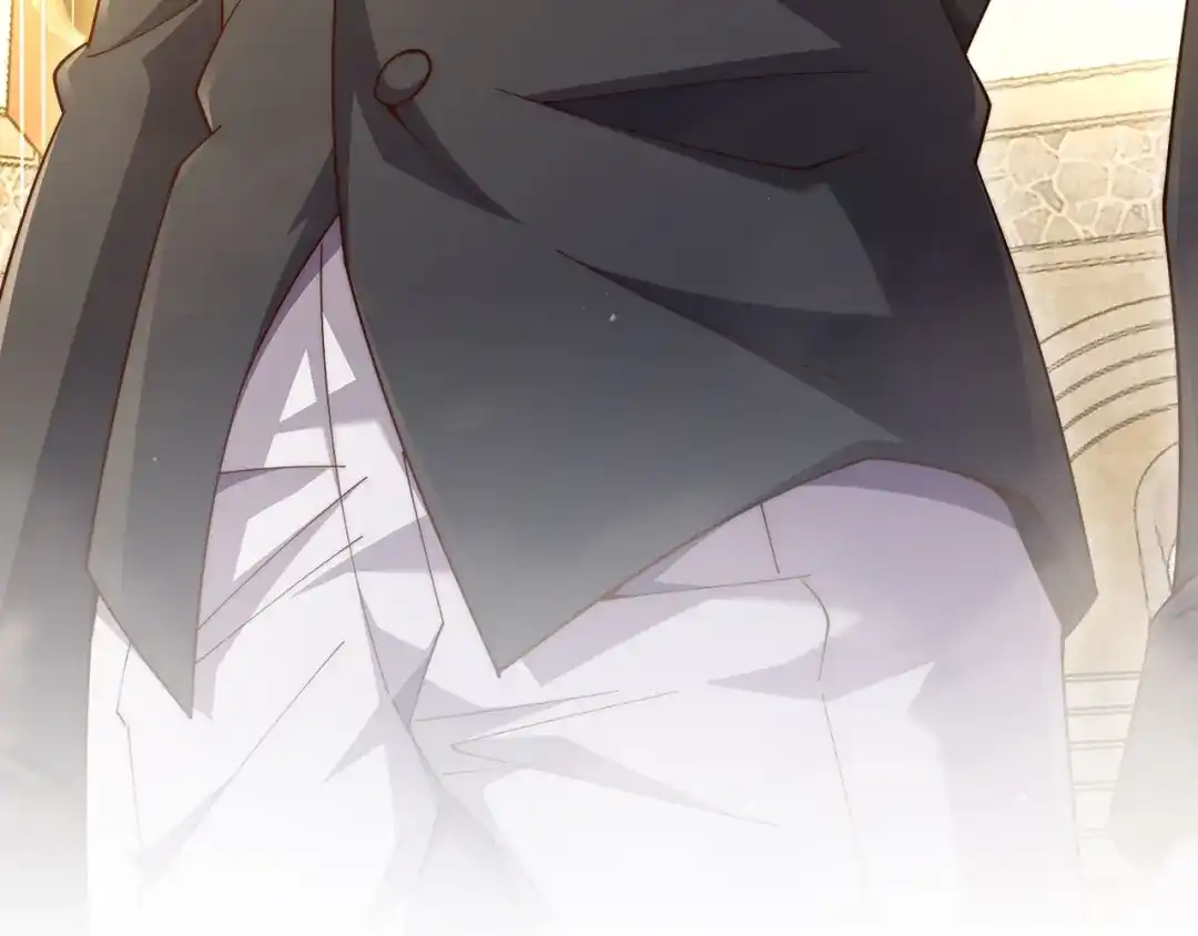 第233页