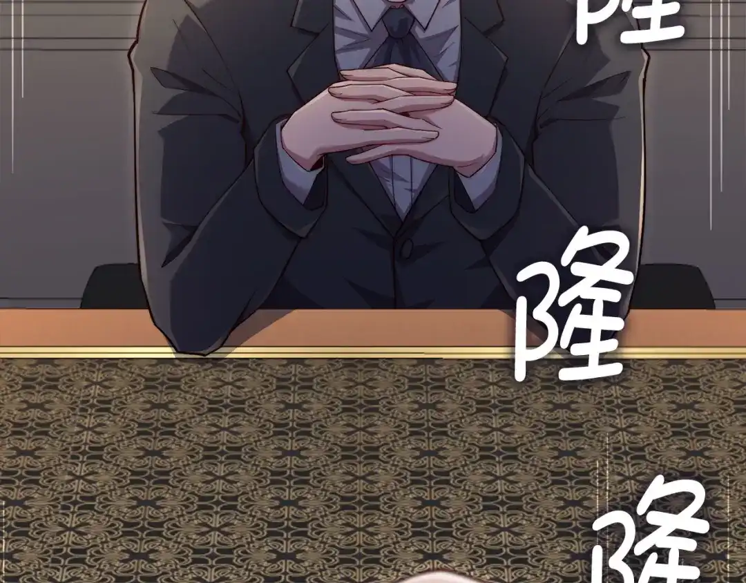 第185页