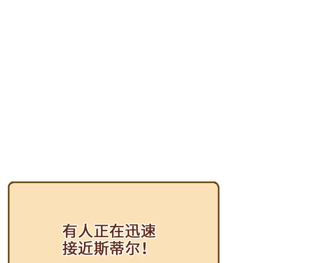 第208页