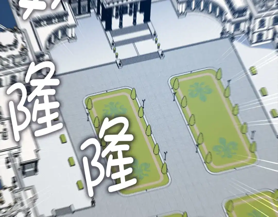 第212页