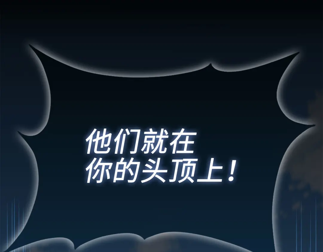 第218页