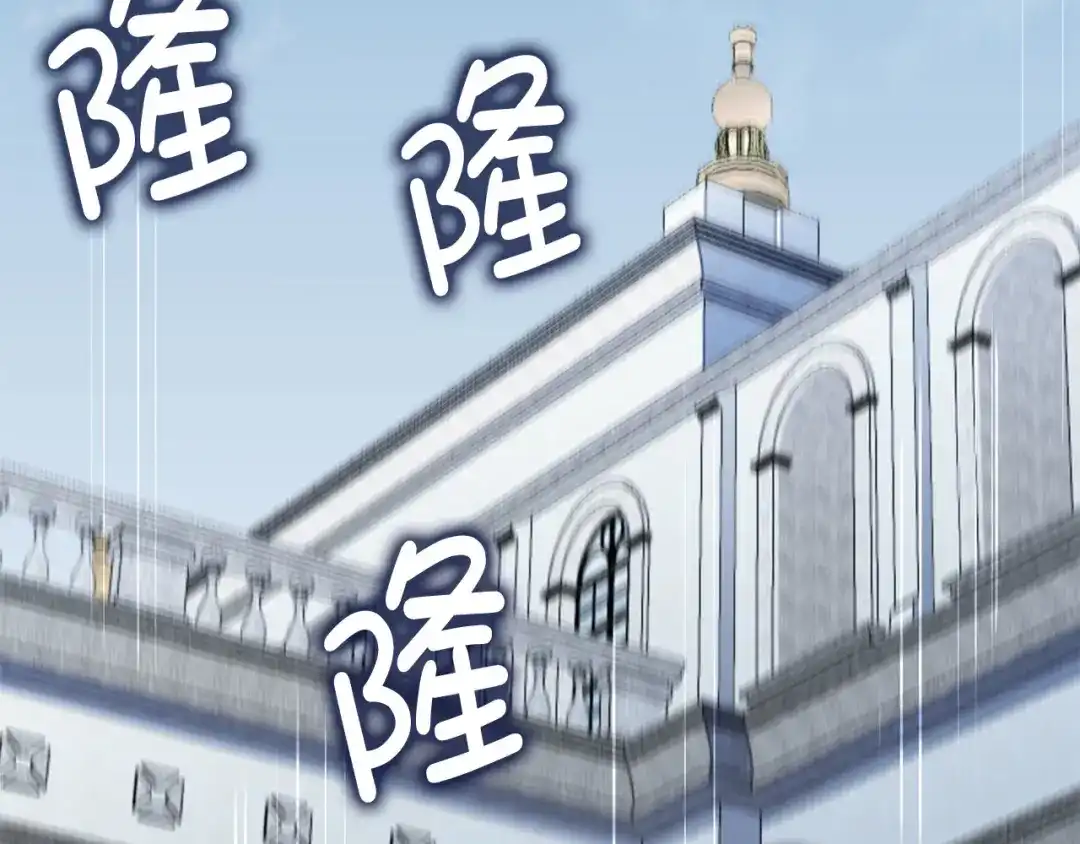 第221页