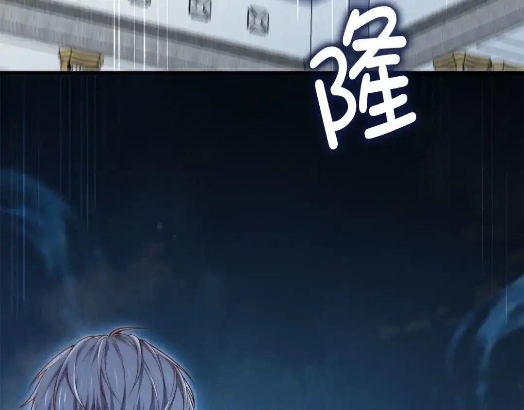 第222页