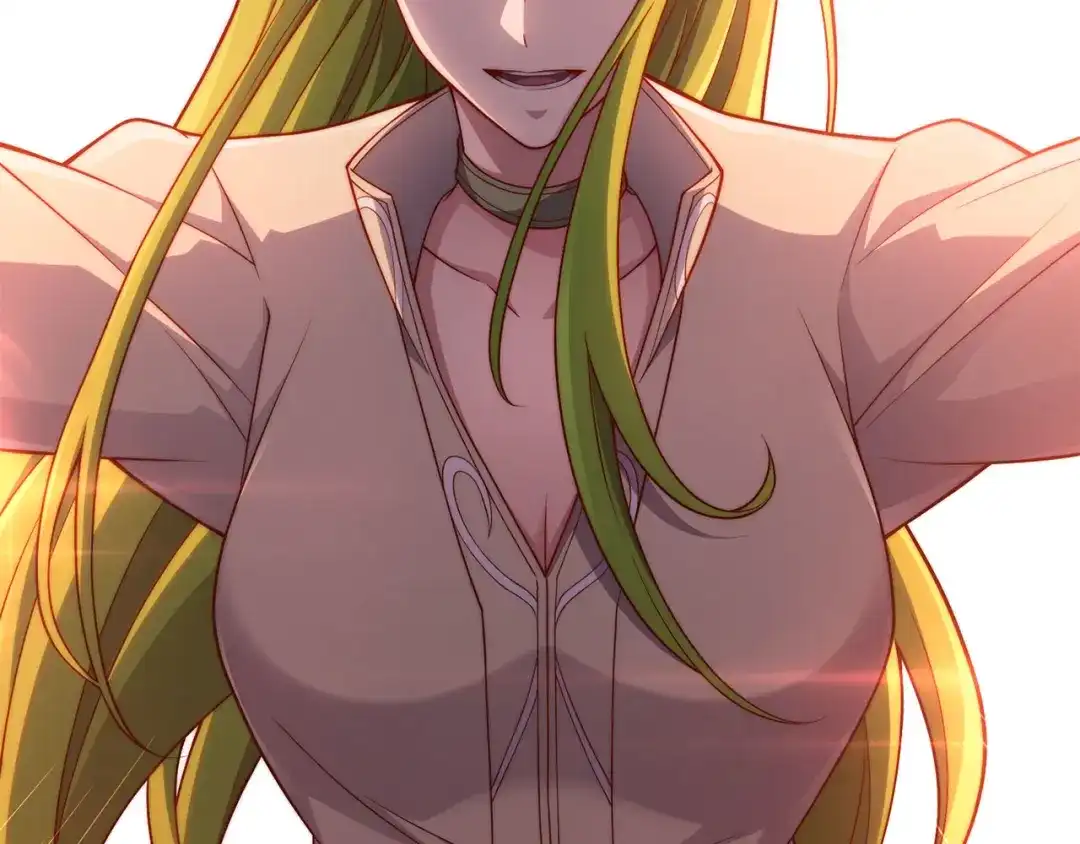 第209页