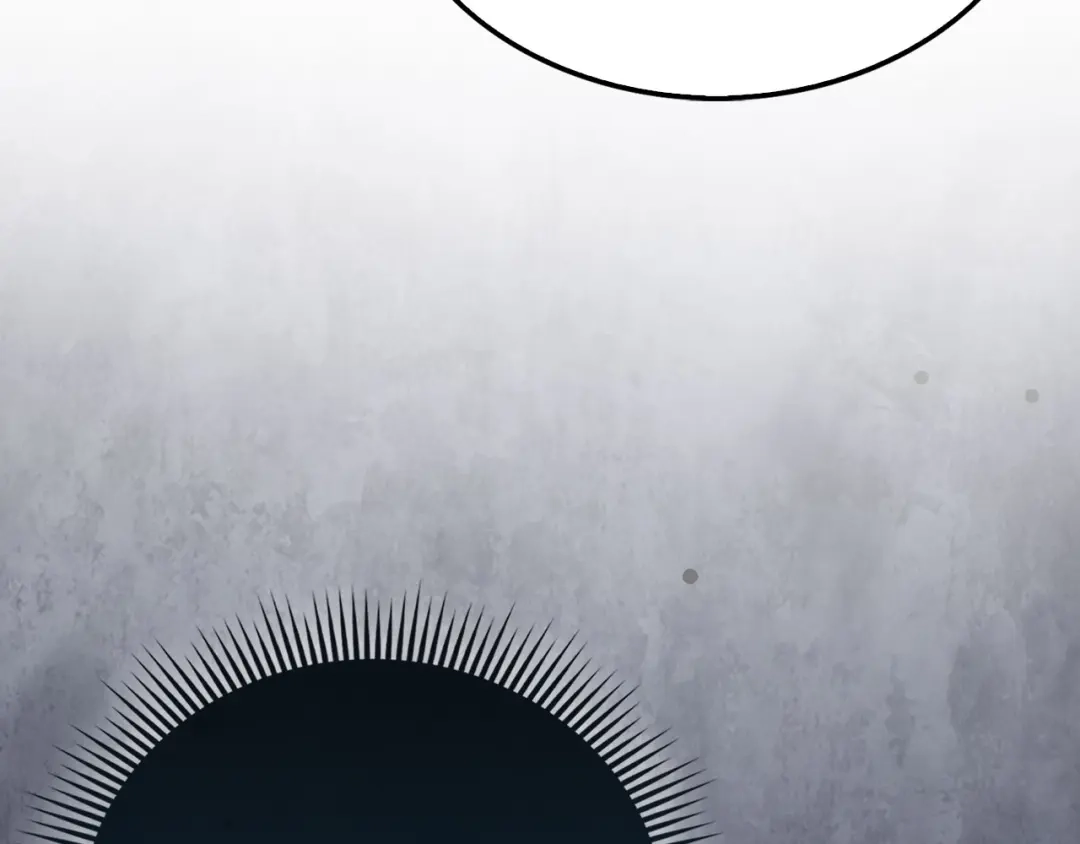 第220页