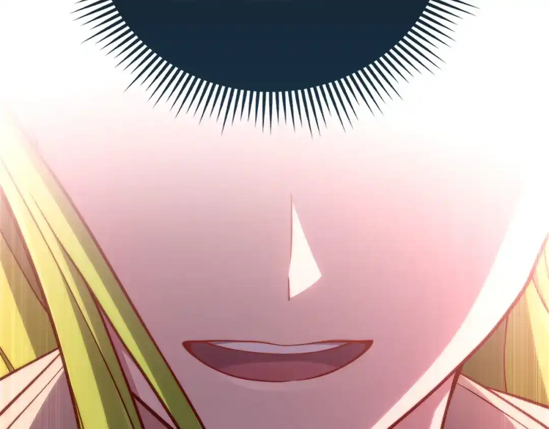 第225页