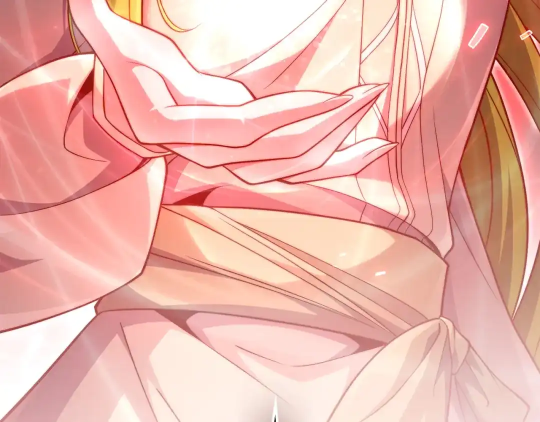 第230页