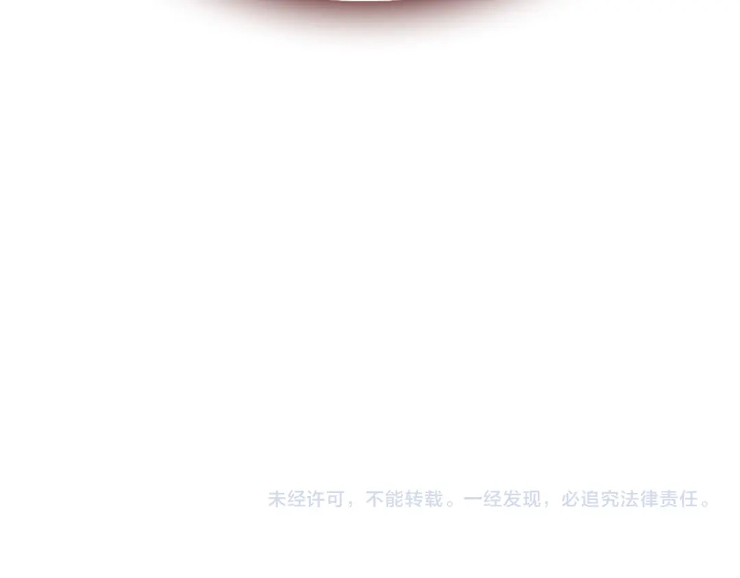 第232页
