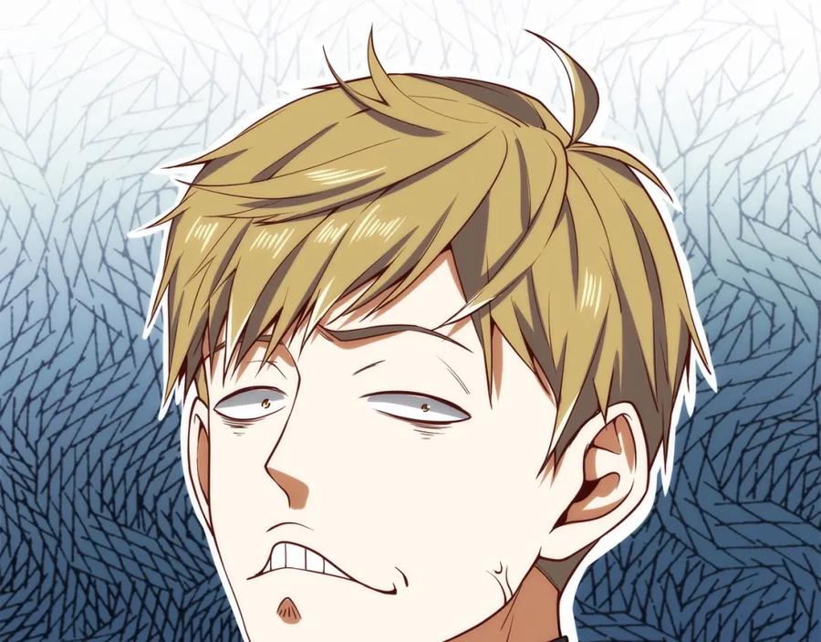 第188页