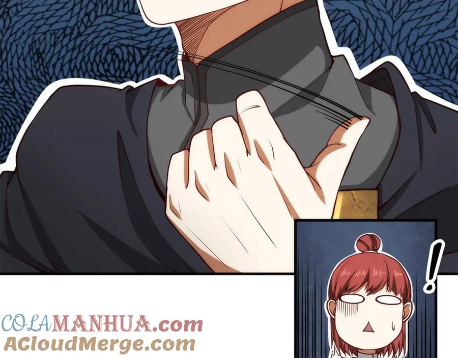第189页