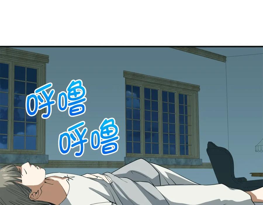 第160页