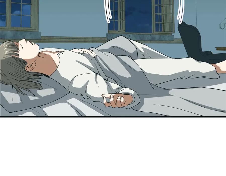 第162页