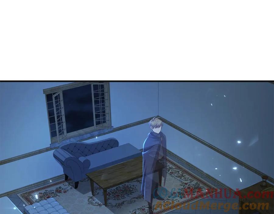 第193页