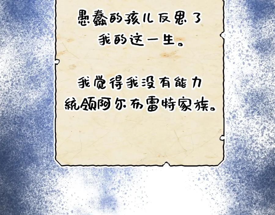 第200页
