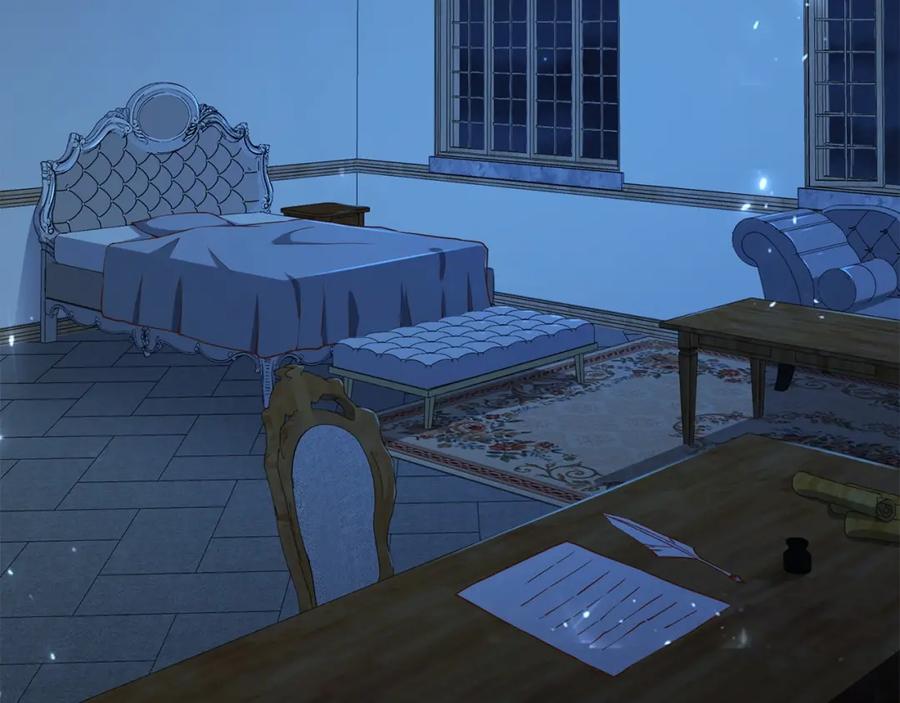 第207页