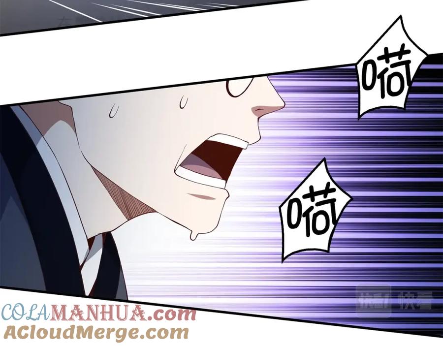 第185页