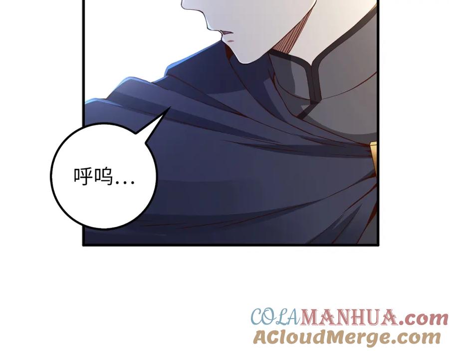 第193页