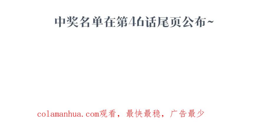 第208页