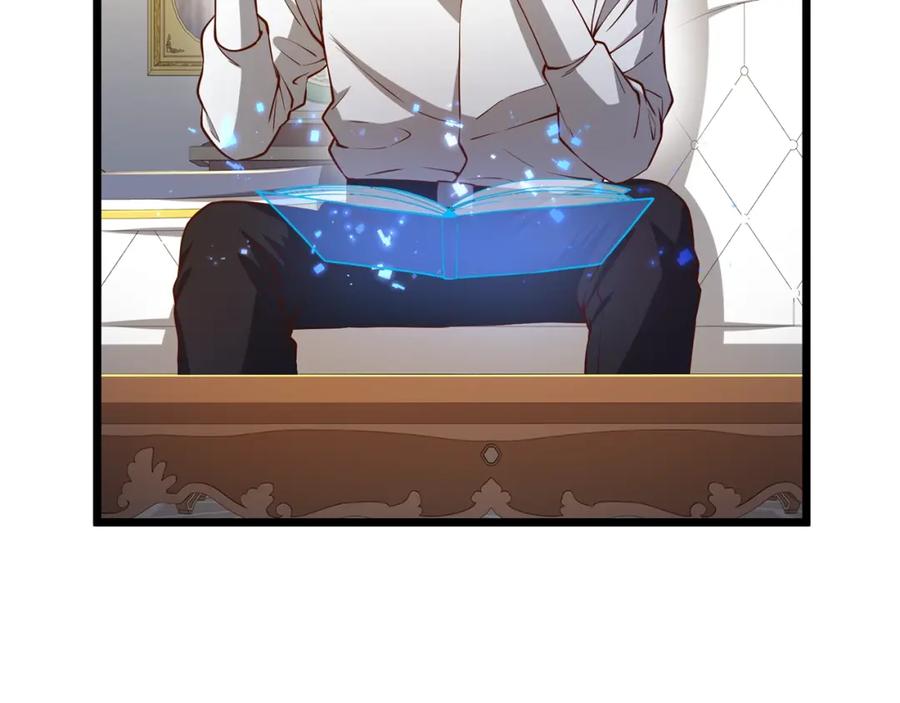 第184页
