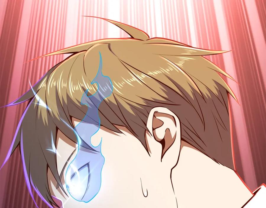 第199页