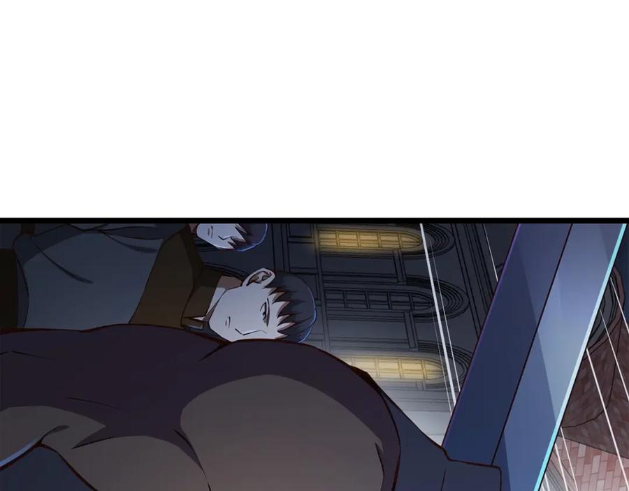 第188页