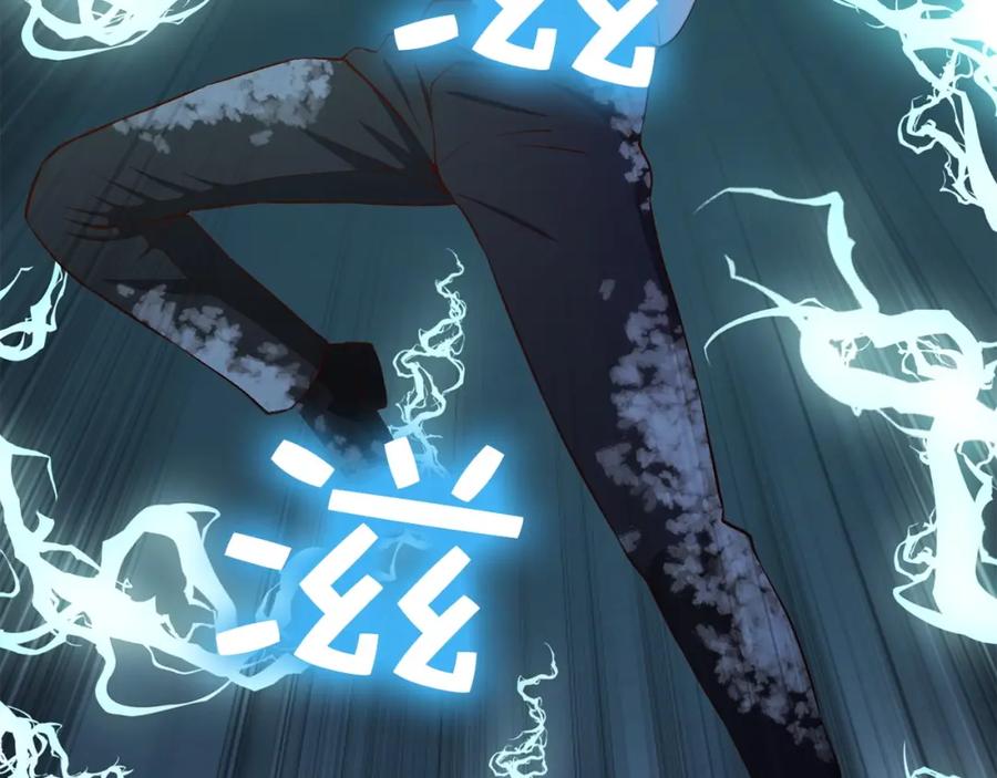 第208页