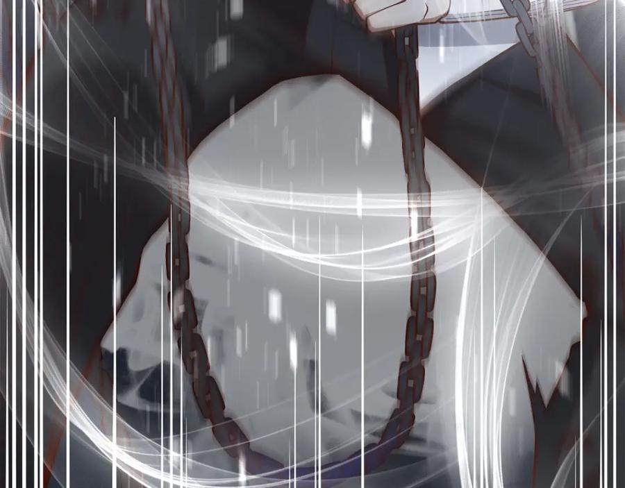 第187页