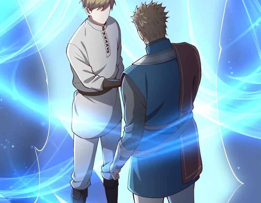 第203页