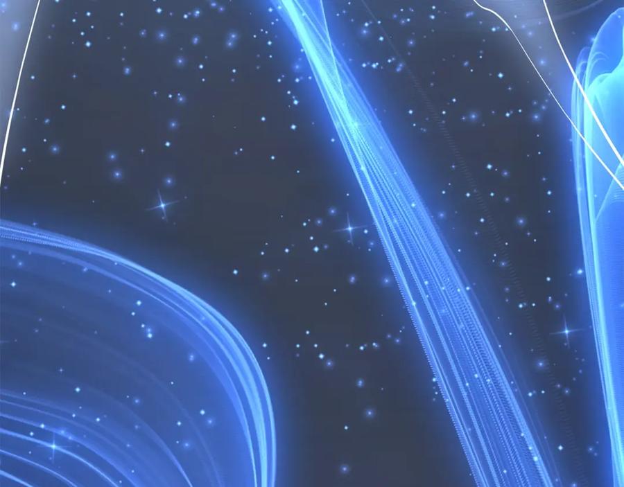 第206页
