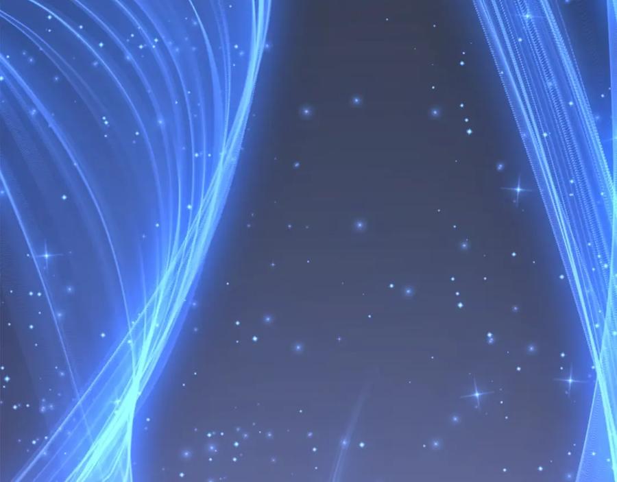 第207页