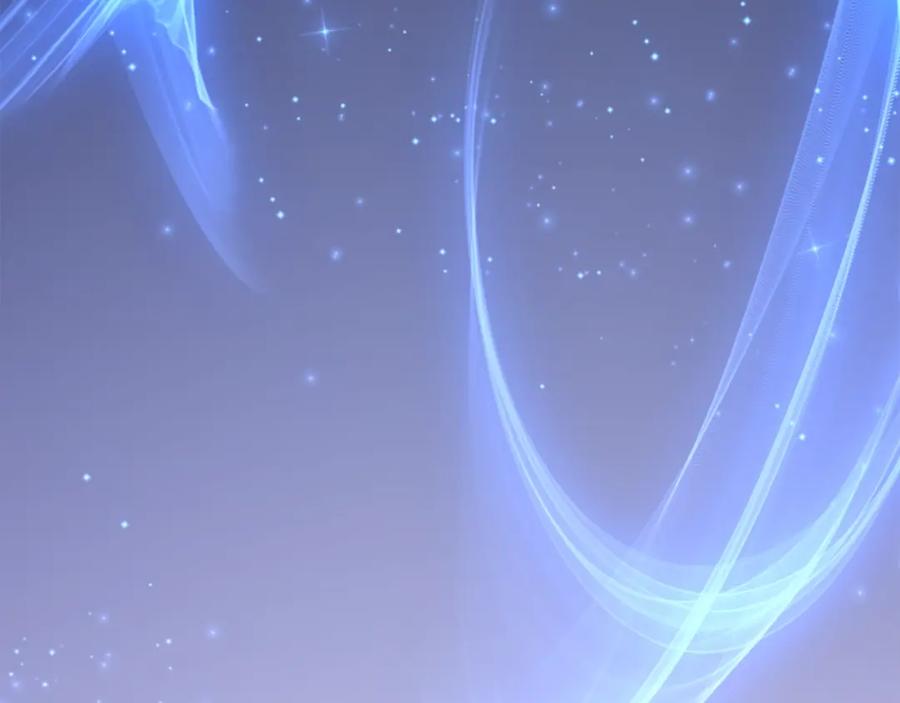 第208页