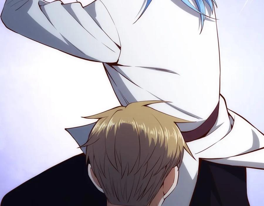 第190页