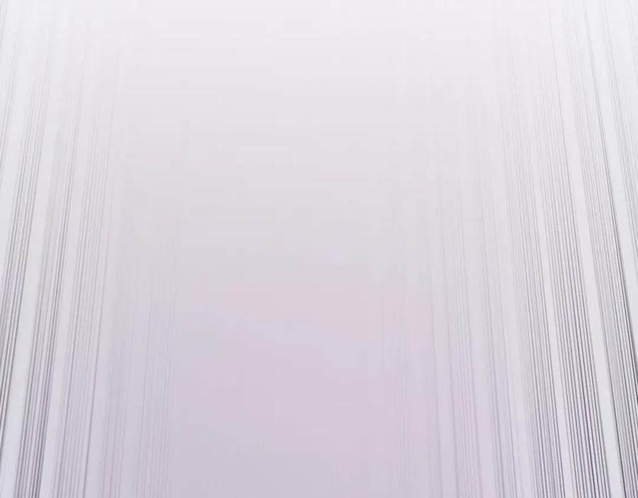 第196页