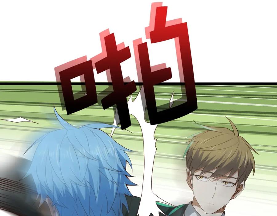第189页
