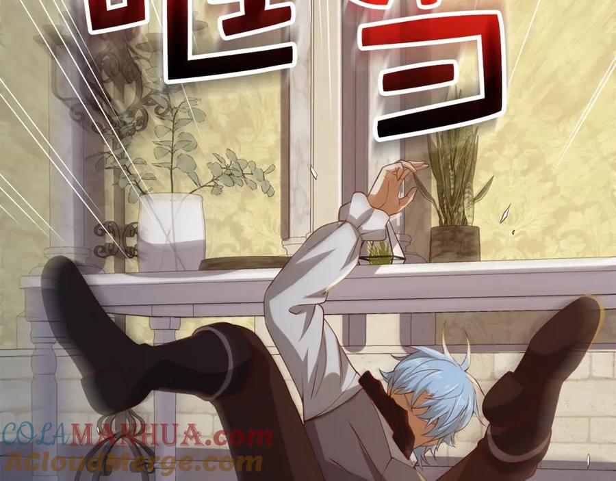 第200页