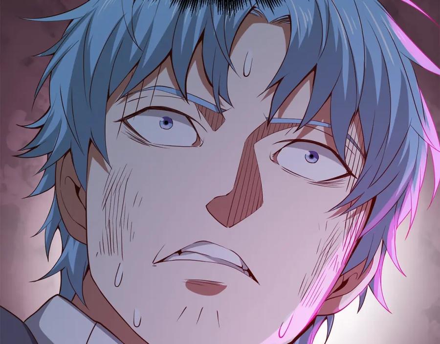 第211页