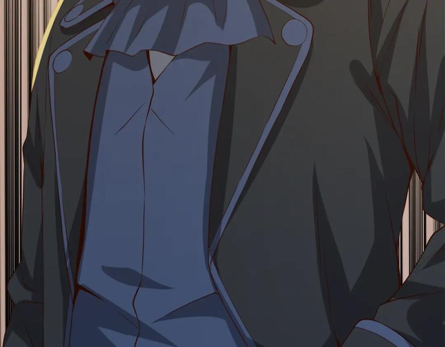 第217页
