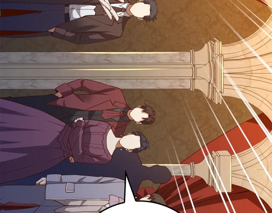 第218页