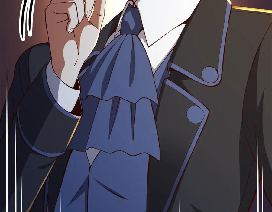 第227页