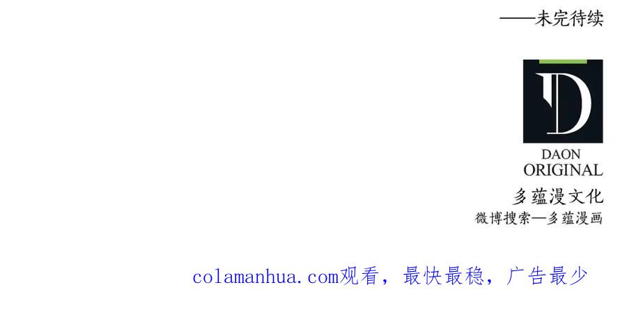第206页
